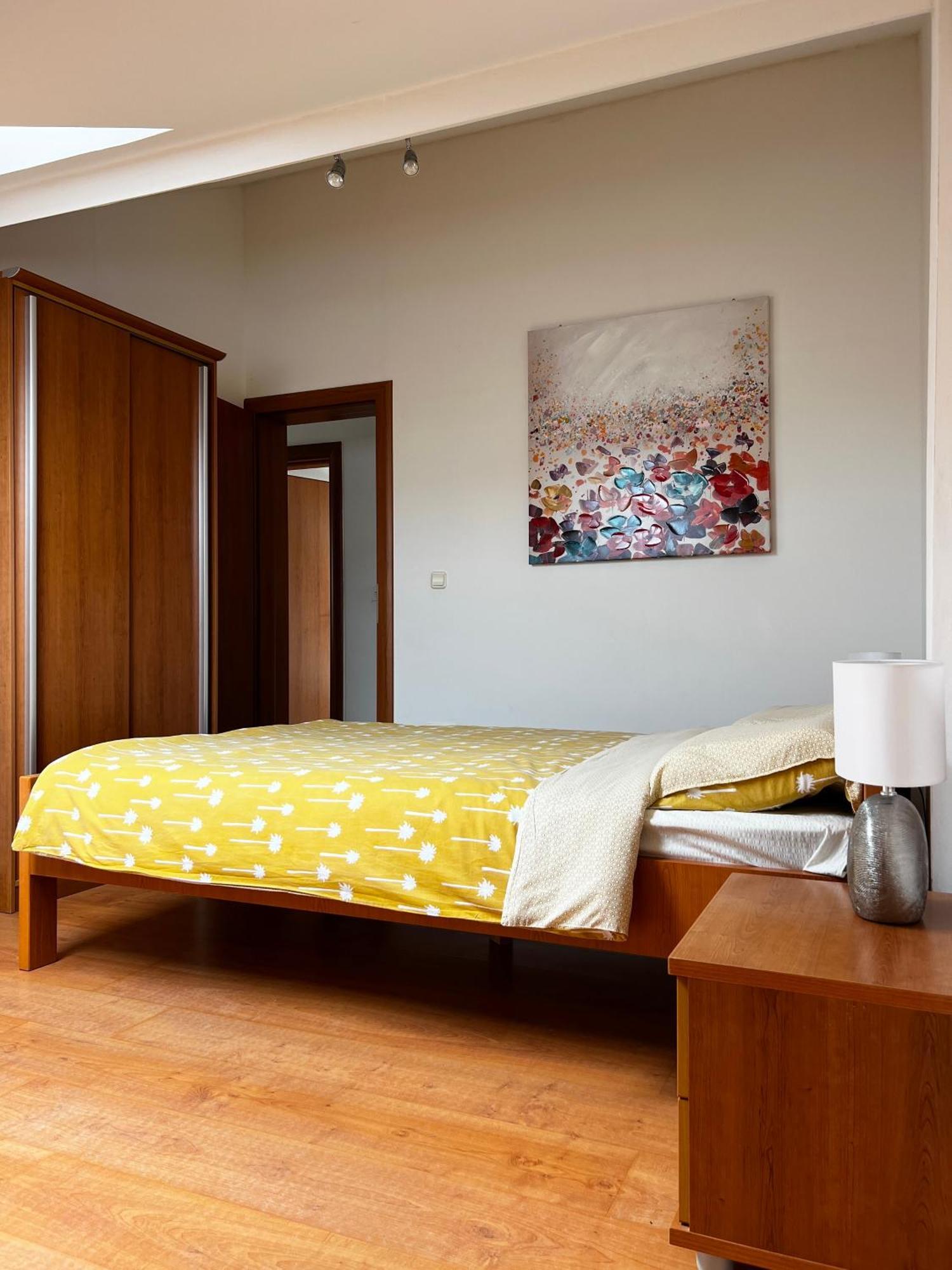 D.O.O. Yury Apartment Trogir Exterior foto
